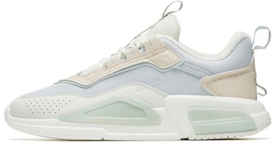 (Women) Anta Magic Cube 4.0 Low 'Maijoe Grey' 122248808-4 (Women) Anta Magic Cube 4.0 Low 'Maijoe Grey' 122248808-4