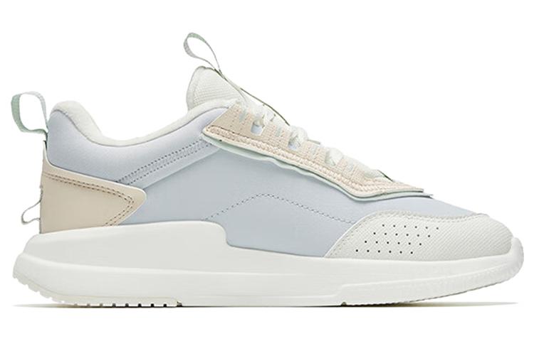 Order (W) Anta Magic Cube 4.0 Low ''Maijoe Grau'' 122248808-4