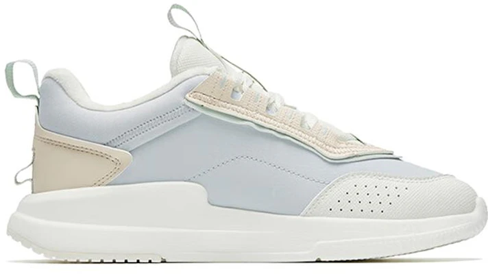 (W) Anta Magic Cube 4.0 Low ''Maijoe Grau'' 122248808-4 Order (W) Anta Magic Cube 4.0 Low ''Maijoe Grau'' 122248808-4