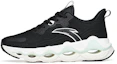 Buy (W) Anta Mars Foam ''Zwart Wit'' 122225582-4