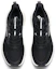Shop (W) Anta Mars Foam ''Zwart Wit'' 122225582-4