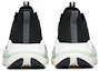 Purchase (W) Anta Mars Foam ''Zwart Wit'' 122225582-4
