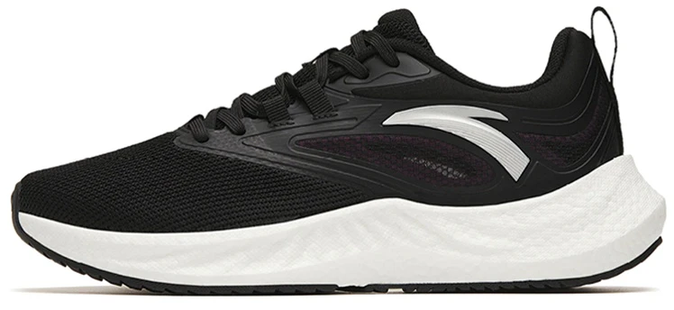 women-anta-mars-foam-black-purple-low-running-shoes-122235566-5