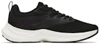 Order (W) Anta Mars Foam ''Schwarz Weiß'' 122235566-5
