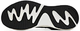 Shop (W) Anta Mars Foam ''Schwarz Weiß'' 122235566-5