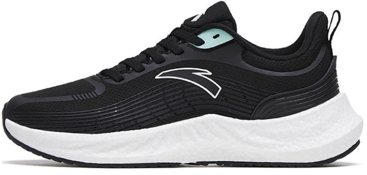 women-anta-mars-foam-low-black-122315585-2