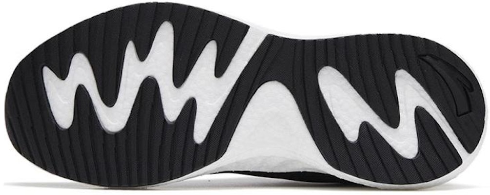 (W) 安踏火星泡沫'黑白蓝' 122315585-2 Purchase (W) 安踏火星泡沫'黑白蓝' 122315585-2