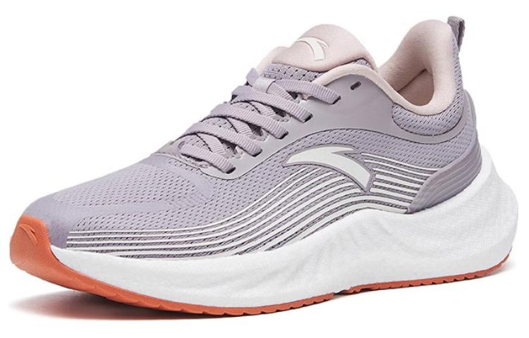 Order (W) 안타 마스 폼 '매직 카펫 그레이' 122315585-3