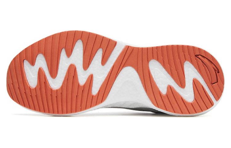 Purchase (W) 안타 마스 폼 '매직 카펫 그레이' 122315585-3