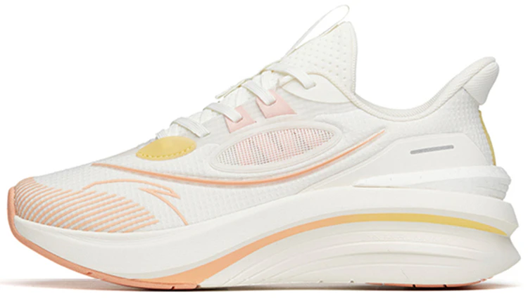 women-anta-mars-foam-white-pink-122215550-r-4