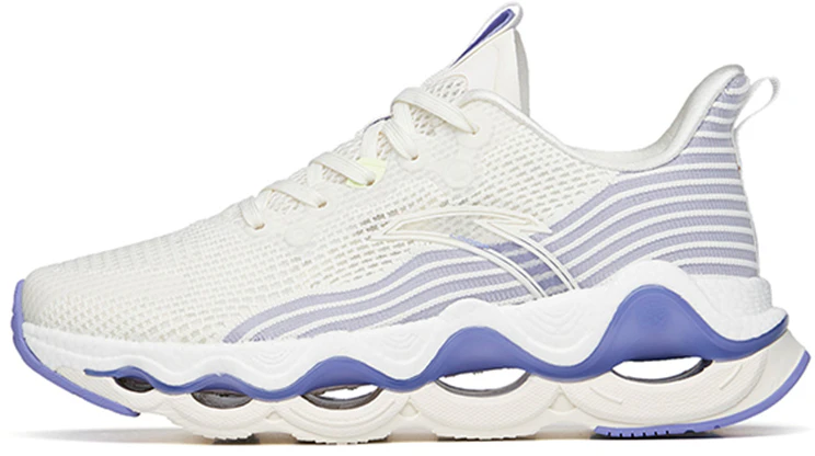 women-anta-mars-foam-white-purple-122225582-1