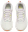Lookbook (W) Anta Mars Foam ''Weiß Lila'' 122235566-2