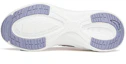 Sizing (W) Anta Mars Foam Low 'Blanco Marfil Morado' 122135585-4
