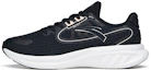 Buy (W) Anta Martian Foam ''Schwarz Weiß'' 122135585-1