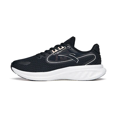 (W) Anta Martian Foam 'Black White'
