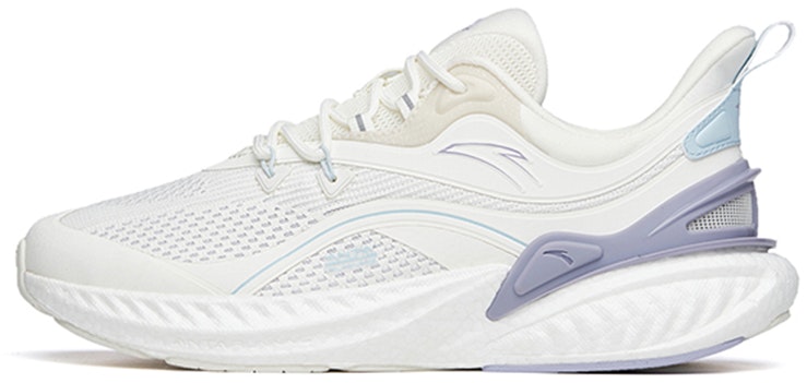 women-anta-mars-foam-running-series-low-ivory-white-purple-122215570-r-3