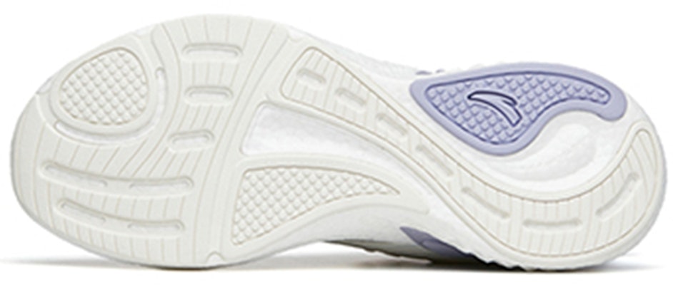 (W) 安踏火星泡棉“白蓝紫” 122215570R-3 Purchase (W) 安踏火星泡棉“白蓝紫” 122215570R-3