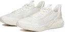 Order (W) Anta Martian Foam ''Elfenbein'' 122035518-1