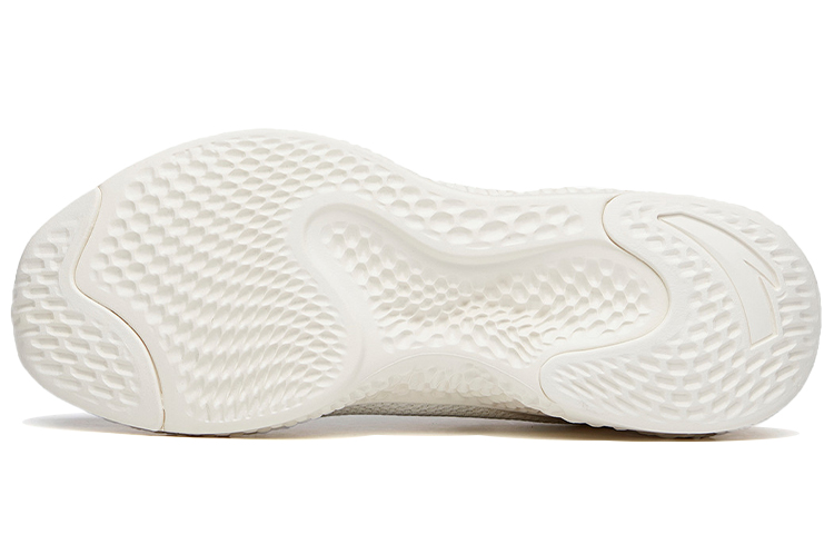 Purchase (W) Anta Martian Foam ''Elfenbein'' 122035518-1