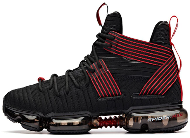 women-marvel-x-anta-spider-man-black-red-92831139-9