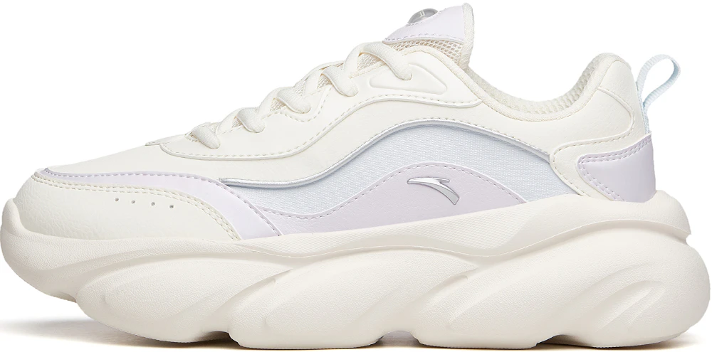 women-anta-meow-claw-lifestyle-series-white-purple-daddy-shoes-922048894-4