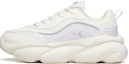 Buy (W) Anta Meow Claw Lifestyle Serie ''Weiß Lila Daddy Schuhe'' 922048894-4
