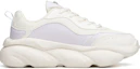 Order (W) Anta Meow Claw Lifestyle Serie ''Weiß Lila Daddy Schuhe'' 922048894-4