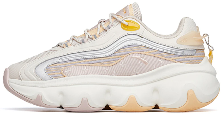 (W) 안타 먀오 2.0 핑크오렌지 통굽 로우탑 922228896-2 Buy (W) 안타 먀오 2.0 핑크오렌지 통굽 로우탑 922228896-2