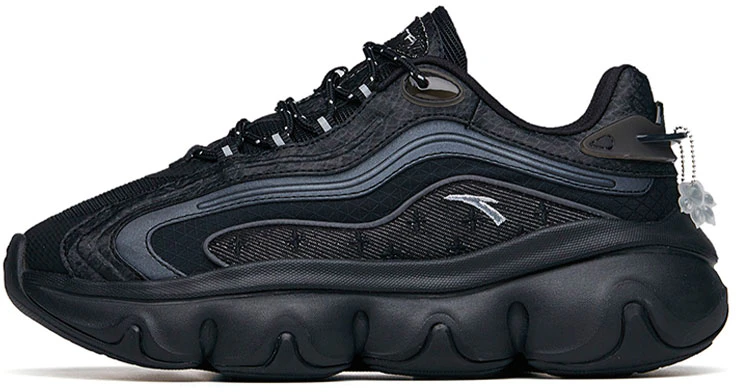 women-anta-meow-meow-2-0-low-black-dad-shoe-922228896-4