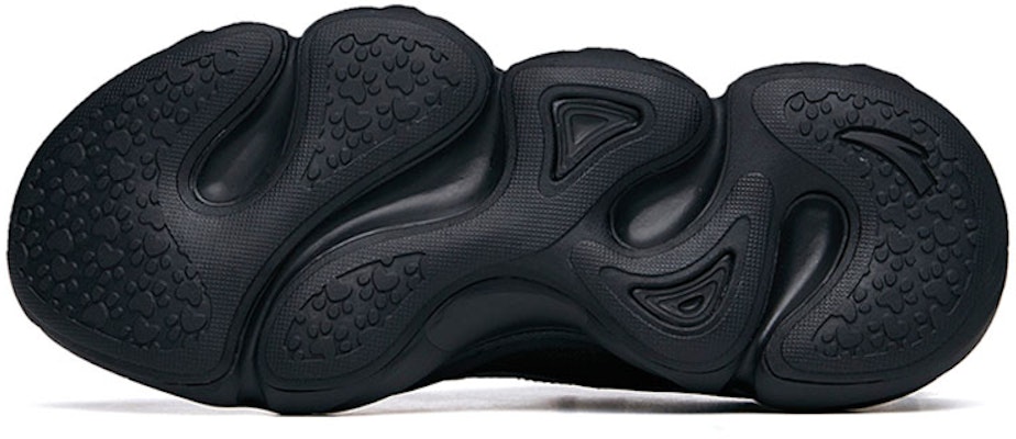 安踏 喵喵鞋2.0 厚底 減震防滑耐磨 低幫 老爹鞋 女款 黑色 Purchase 安踏 喵喵鞋2.0 厚底 減震防滑耐磨 低幫 老爹鞋 女款 黑色