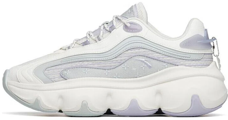 women-anta-meow-meow-2-0-low-dream-blue-922228896-3