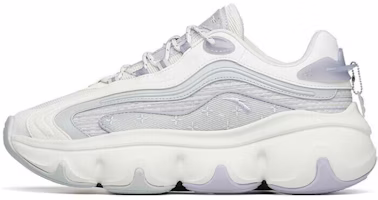 (Women) Anta Meow Meow 2.0 Low 'Dream Blue' 922228896-3 (Women) Anta Meow Meow 2.0 Low 'Dream Blue' 922228896-3