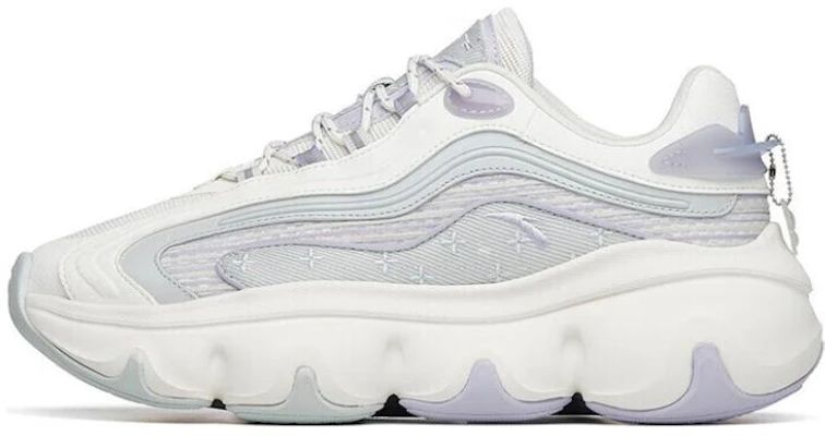 (W) Anta Meow Meow 2.0 Low 'Biru Impian' 922228896-3 Buy (W) Anta Meow Meow 2.0 Low 'Biru Impian' 922228896-3