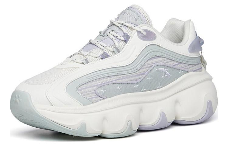 Order (W) Anta Meow Meow 2.0 Low 'Biru Impian' 922228896-3