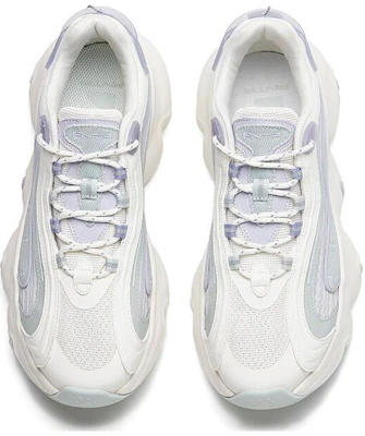 (W) Anta Meow Meow 2.0 Low 'Biru Impian' 922228896-3 Lookbook (W) Anta Meow Meow 2.0 Low 'Biru Impian' 922228896-3