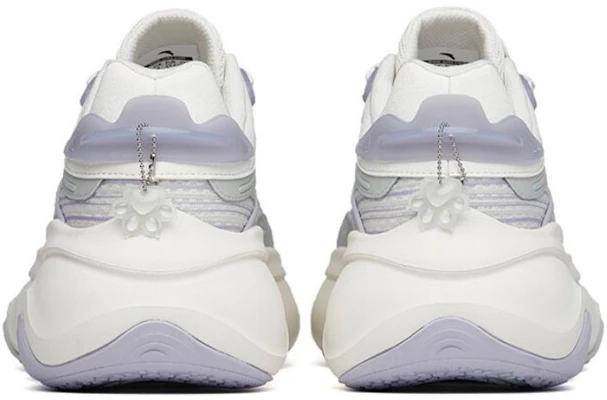 (W) Anta Meow Meow 2.0 Low 'Biru Impian' 922228896-3 Shop (W) Anta Meow Meow 2.0 Low 'Biru Impian' 922228896-3