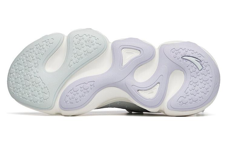 Purchase (W) Anta Meow Meow 2.0 Low 'Biru Impian' 922228896-3