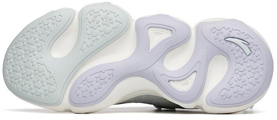 (W) Anta Meow Meow 2.0 Low 'Biru Impian' 922228896-3 Purchase (W) Anta Meow Meow 2.0 Low 'Biru Impian' 922228896-3