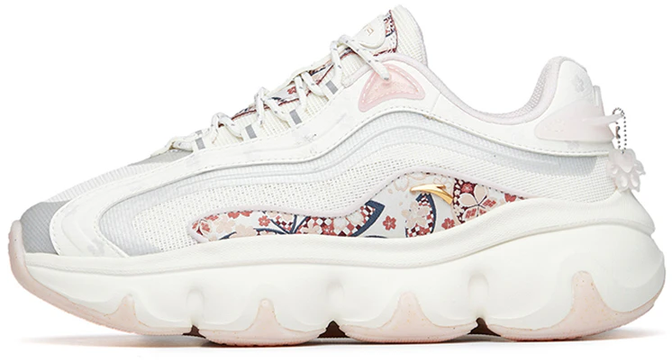 women-anta-meow-meow-2-0-low-zhao-cai-mao-922228896-6