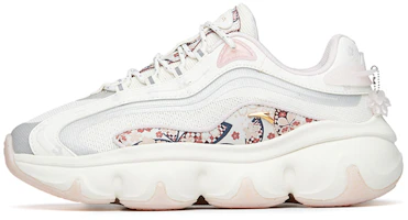 (Women) Anta Meow Meow 2.0 Low 'Zhao Cai Mao' 922228896-6 (Women) Anta Meow Meow 2.0 Low 'Zhao Cai Mao' 922228896-6