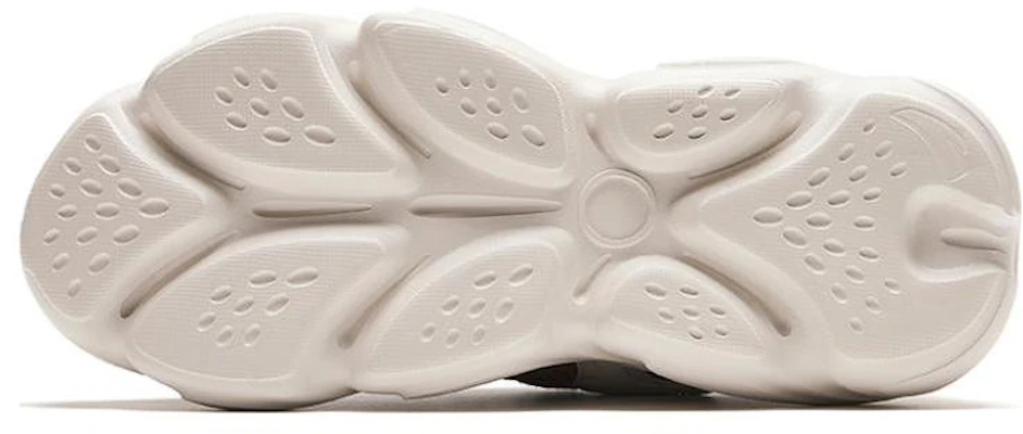 (W) Anta Meow Meow 'Coklat Kasual Rendah' 122348886-5 Purchase (W) Anta Meow Meow 'Coklat Kasual Rendah' 122348886-5