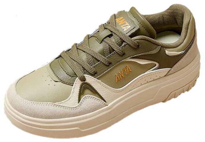 women-anta-meow-meow-low-green-comfort-922348072-1
