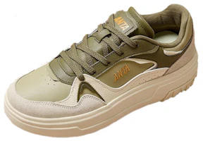(Women) Anta Meow Meow Low 'Green Comfort' 922348072-1 (Women) Anta Meow Meow Low 'Green Comfort' 922348072-1