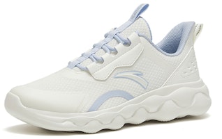 (W) Anta Gebu 'Putih Biru' 922235573-1 Lookbook (W) Anta Gebu 'Putih Biru' 922235573-1