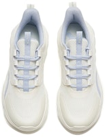 (W) Anta Gebu 'Putih Biru' 922235573-1 Shop (W) Anta Gebu 'Putih Biru' 922235573-1