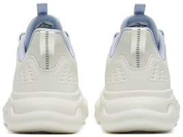 (W) Anta Gebu 'Putih Biru' 922235573-1 Purchase (W) Anta Gebu 'Putih Biru' 922235573-1