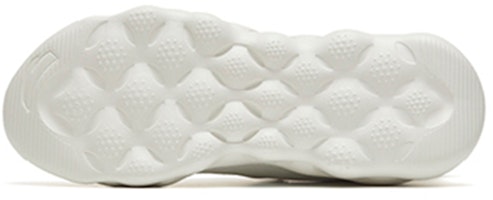 (W) Anta Gebu 'Putih Biru' 922235573-1 Details for (W) Anta Gebu 'Putih Biru' 922235573-1