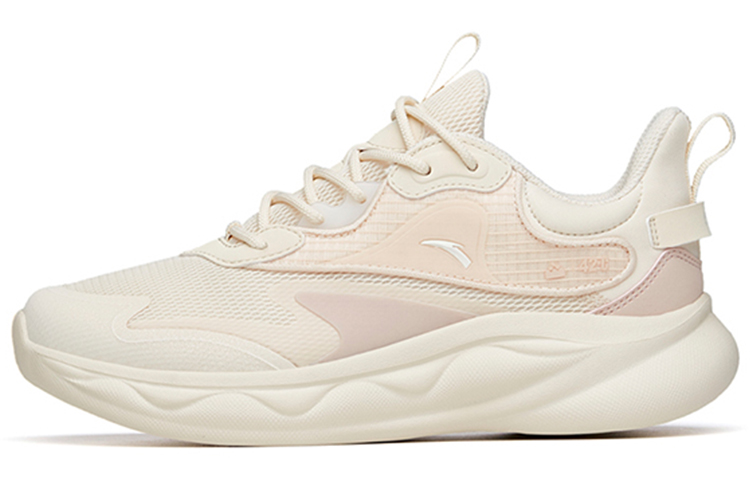 (W) Anta Mian Mian Dan 2 'White'