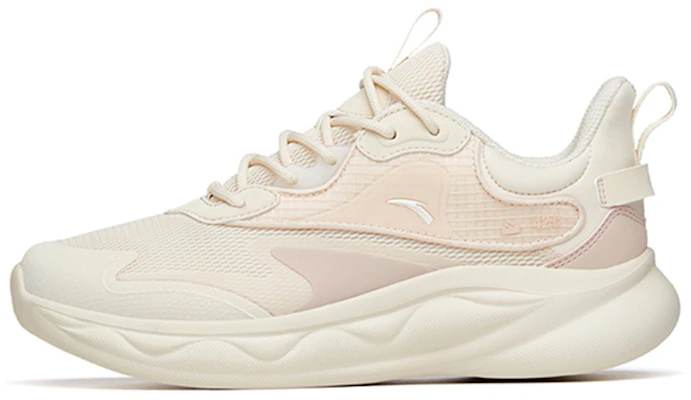 (W) アンタ綿綿弾2 ホワイト (Anta MenmenDan 2 White) 922325535-3 Buy (W) アンタ綿綿弾2 ホワイト (Anta MenmenDan 2 White) 922325535-3