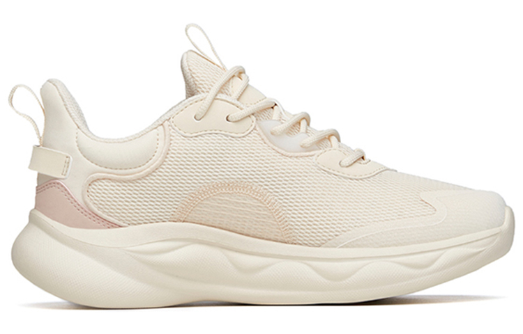 (W) Anta Mian Mian Dan 2 'White' 圖 2